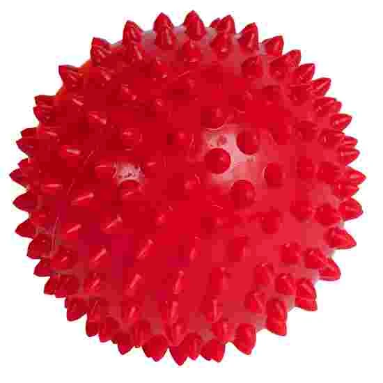 Sport-Thieme "Air" Massage Ball - Image 4