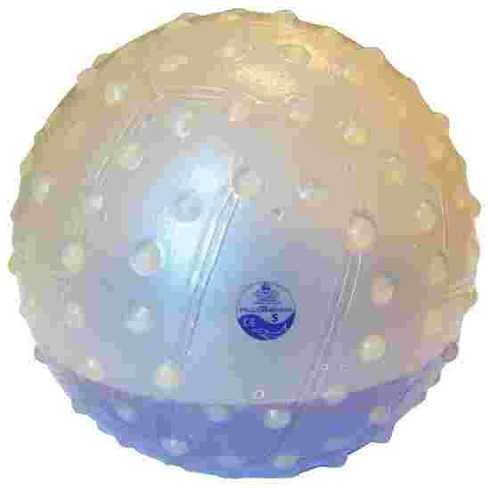 Trial "Fluisense" Medicine Ball - Image 10