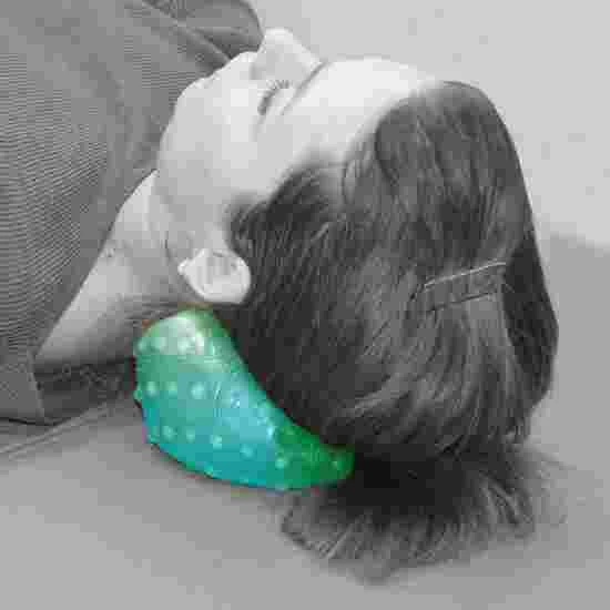 Trial "Fluisense" Medicine Ball - Image 7