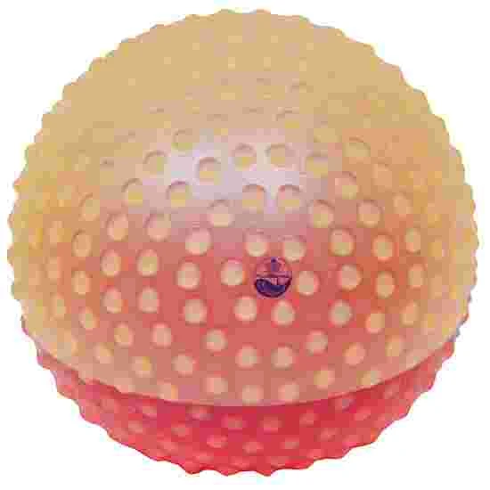 Trial "Fluisense" Medicine Ball - Image 3