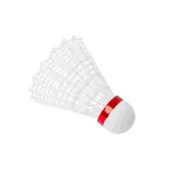Sport-Thieme "FlashOne" Badminton Shuttles