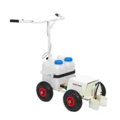 Sport-Thieme "Champ" Wet Line Marking Machine