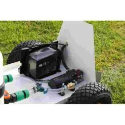 Sport-Thieme "Champ" Wet Line Marking Set