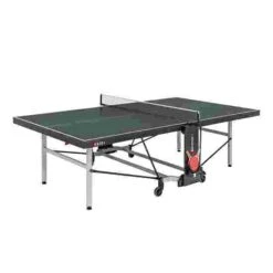 Sponeta "S 5-72 I / S 5-73 I" Table Tennis Table