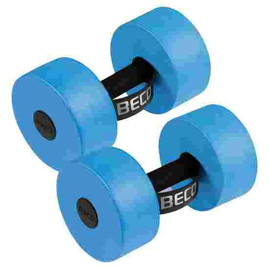 Beco Aqua Dumbbell