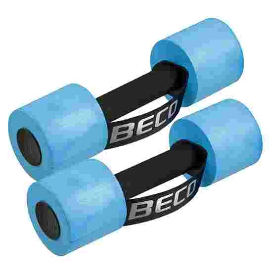 Beco Aqua Dumbbell - Image 5