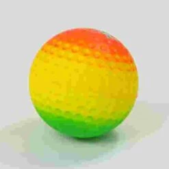 Suboba "Suboba" Super-Bounce Ball