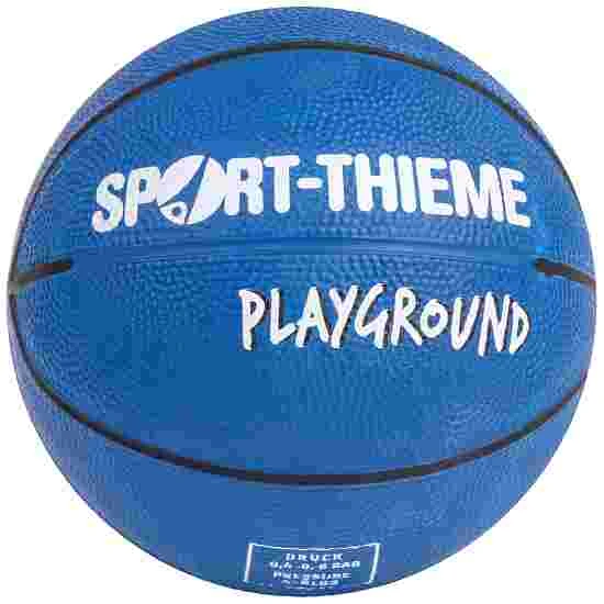 Sport-Thieme "Playground" Mini Basketball - Image 3