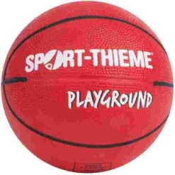 Sport-Thieme "Playground" Mini Basketball