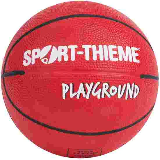 Sport-Thieme "Playground" Mini Basketball