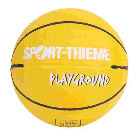 Sport-Thieme "Playground" Mini Basketball - Image 2