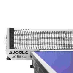 Joola "WM Ultra Gold" Table Tennis Net Set