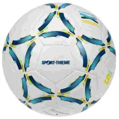 Sport-Thieme "School" Football