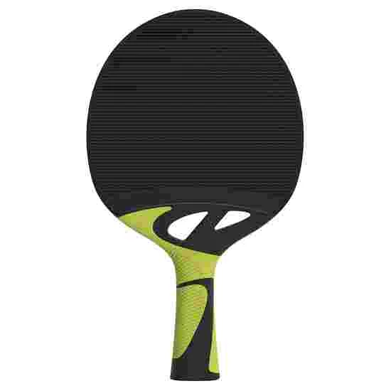 Cornilleau "Tacteo Outdoor" Table Tennis Bat - Image 3