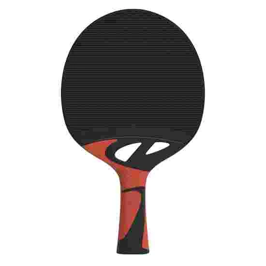 Cornilleau "Tacteo Outdoor" Table Tennis Bat - Image 4