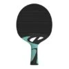 Cornilleau "Tacteo Outdoor" Table Tennis Bat