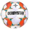 Derbystar "Atmos Light AG" Football